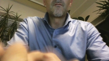 Donwollo  12-11-2021 video yang